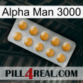 Alpha Man 3000 levitra1